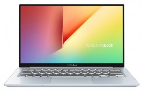 фото: отремонтировать ноутбук ASUS VivoBook S13 S330