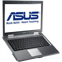 фото: отремонтировать ноутбук ASUS Z99H