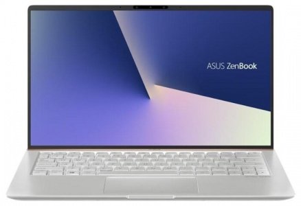 фото: отремонтировать ноутбук ASUS ZenBook 13 UX333