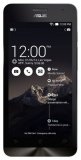 Asus ZenFone 5 LTE A500KL 16GB